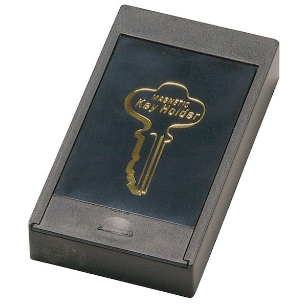 HY-KO Medium Magnetic Key Holder