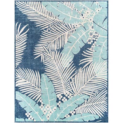 MISC Frontporch Wash.and Repeat Indoor/Outdoor Rug Aqua 30x48 Blue Novelty Rectangle Polyester Contains Latex MISC Frontporch Wash.and Repeat Indoor/Outdoor Rug Aqua 30x48 Blue Novelty Rectangle Polyester Contains Latex