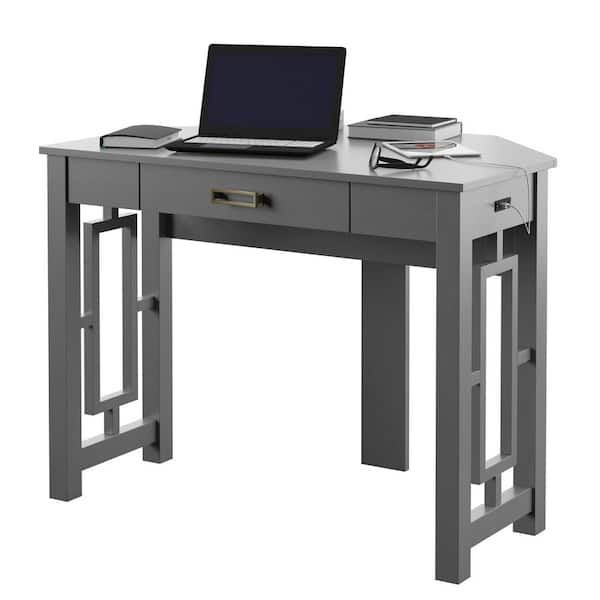 https://images.thdstatic.com/productImages/6556ecda-2fac-4f1a-b557-9c751602ae00/svn/antique-gray-twin-star-home-writing-desks-odp498-pg22-76_600.jpg