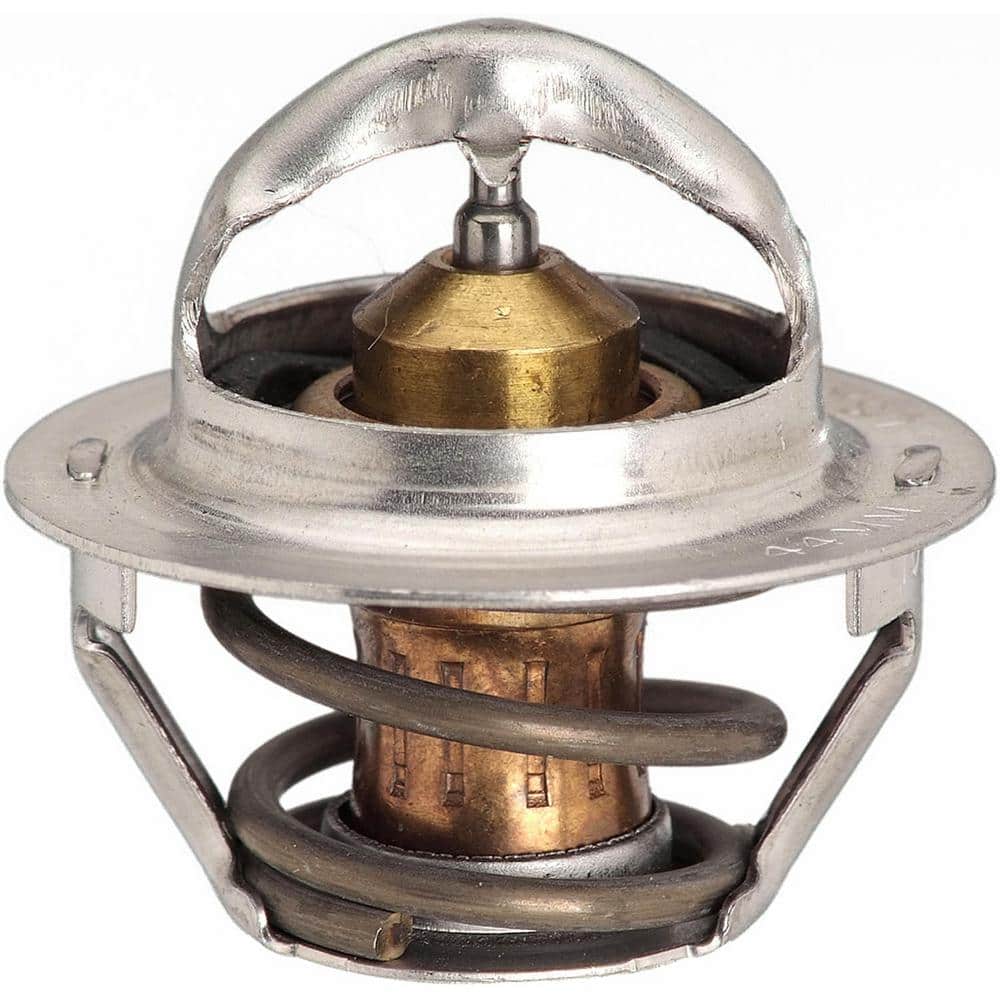 Engine Coolant Thermostat price history on PriceWatchPro