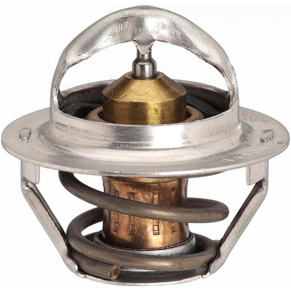 Gates Engine Coolant Thermostat