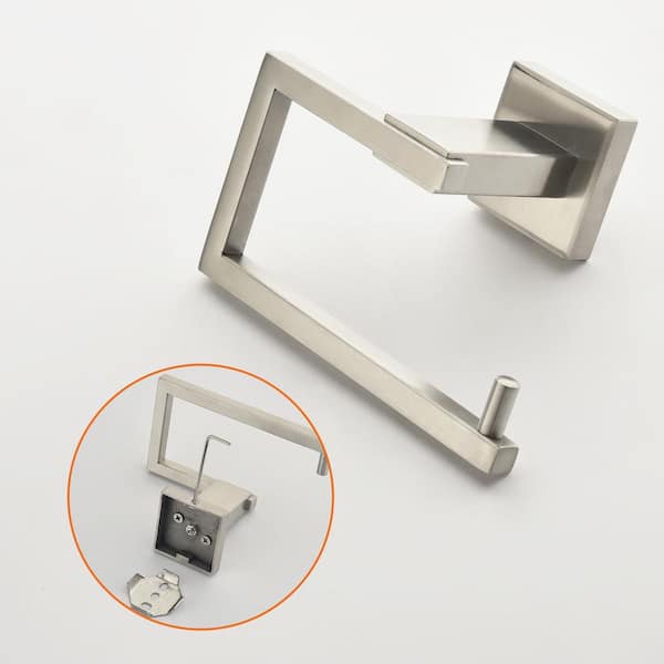 https://images.thdstatic.com/productImages/65574593-aaa8-4128-af36-cbda8ba311a6/svn/brushed-nickel-boyel-living-bathroom-hardware-sets-bl-58000bn-44_600.jpg