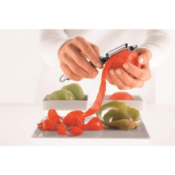 KitchenAid Universal Assorted Peeler Set, 2-Piece & Reviews