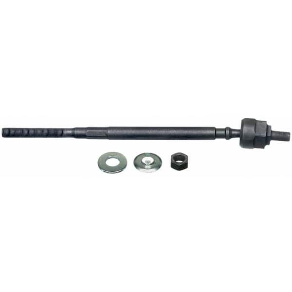 Unbranded Steering Tie Rod End
