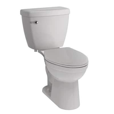 https://images.thdstatic.com/productImages/655a3bd8-969b-4fbe-84e4-760570273351/svn/white-delta-two-piece-toilets-c43913-wh-64_400.jpg