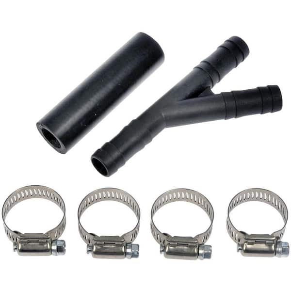 Unbranded Chrysler Heater Hose Repair Kit