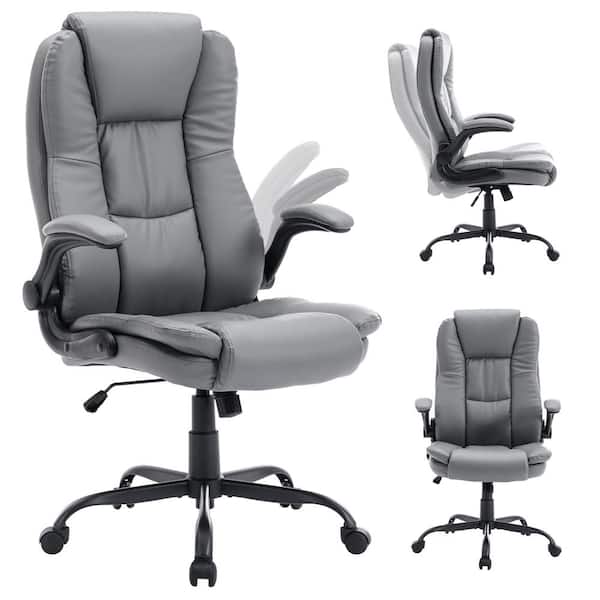 Active Office Chair - Great for folks with pain or ADHD - furniture - by  owner - sale - craigslist