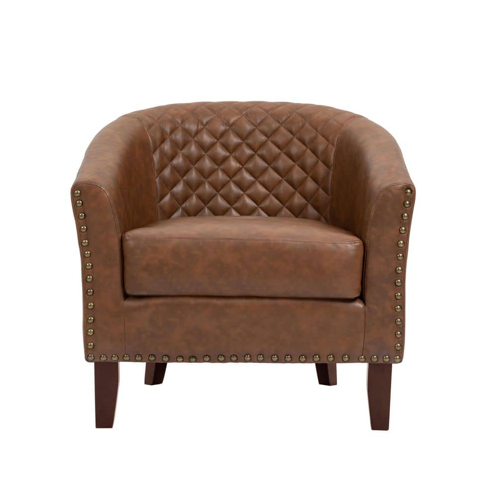 SR ARM CHAIR | TRUCK FURNITURE