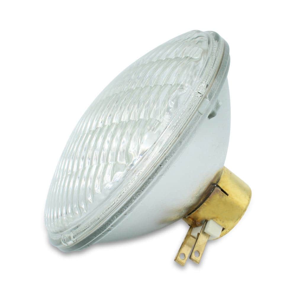 200-Watt PAR46 Replacement for SYLVANIA 200PAR46/3MFL 120V Incandescent Light Bulb price history on PriceWatchPro