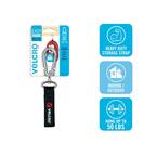 12 in. x 3/4 in. Easy Hang Strap