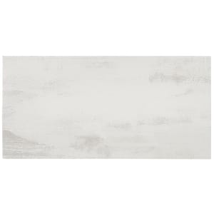 Florence Individual Rustic Light Gray 4 in. x 8 in. Vinyl Peel and Stick Tile Backsplash (4.81 sq. ft./23-Pack)