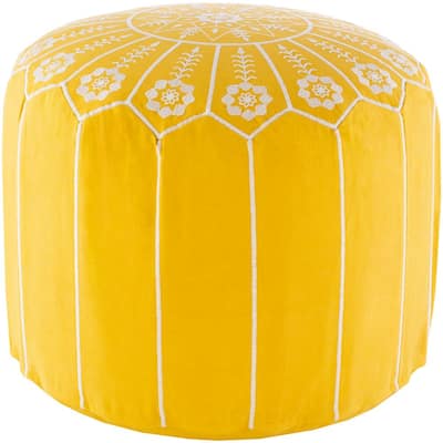 Artistic Weavers - Poufs - Living Room Furniture - The Home Depot Artistic Weavers - Poufs - Living Room Furniture - The Home Depot