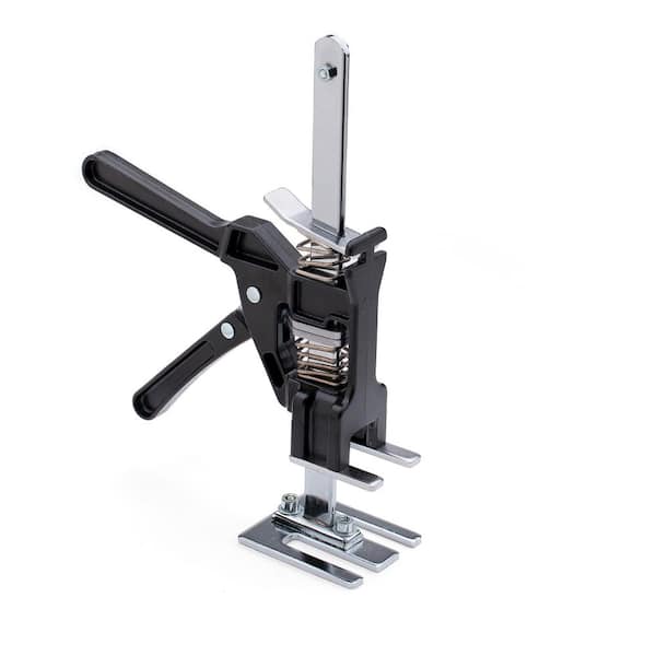 7 in. Hand Lifting Jack Tool-Jack Post