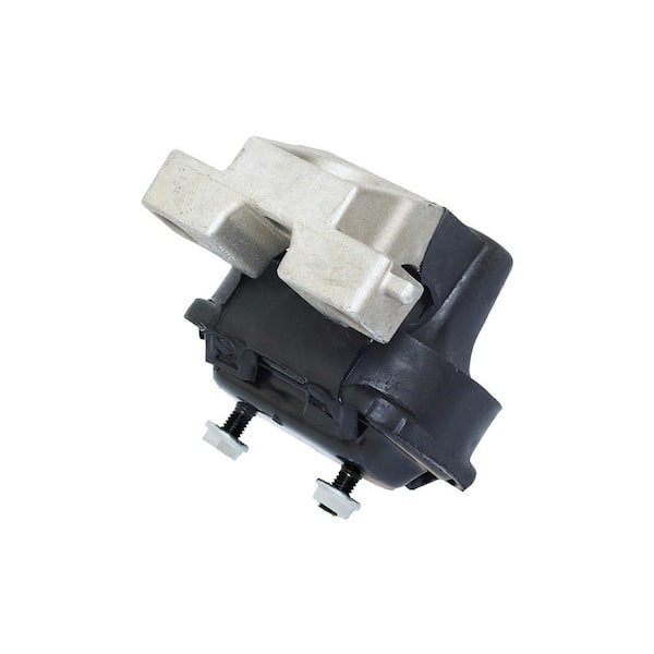 Westar Auto Trans Mount - Center