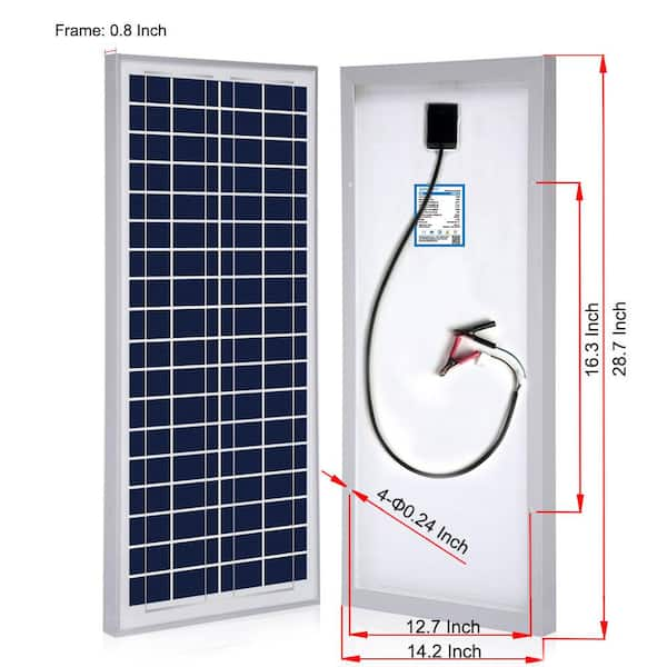 12v solar cooler