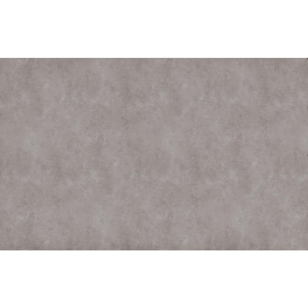 Wilsonart 3 ft. x 10 ft. Laminate Sheet in Natural Recon with Standard Fine  Velvet Texture Finish 79963835036120 - The Home Depot