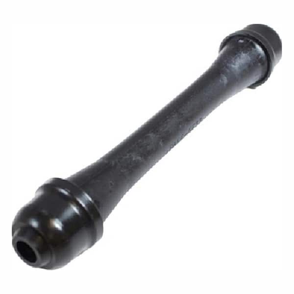 Motorcraft Suspension Stabilizer Bar Link