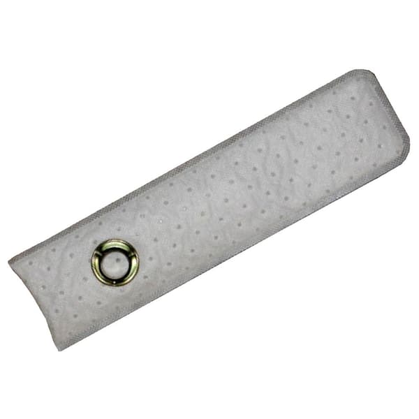 ACDelco Fuel Pump Strainer