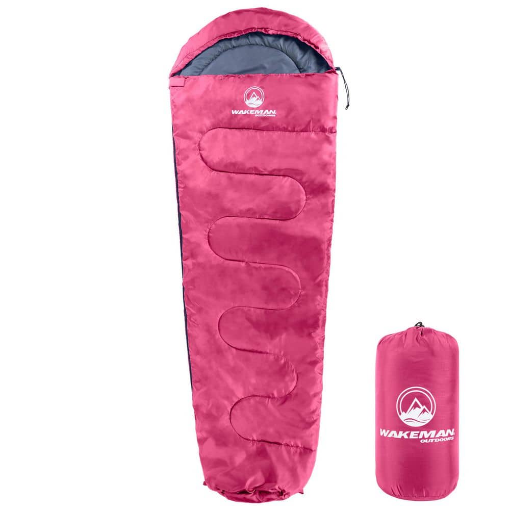 wakeman-outdoors-sleeping-bags