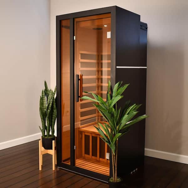 Sunhayato BG-221 Aセット イナオイザーブローガン Sunhayato BG-221 Aセット イナオイザーブローガン Sunhayato BG-221 A