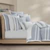 duvet-covers-2863122kgduv-c3.1