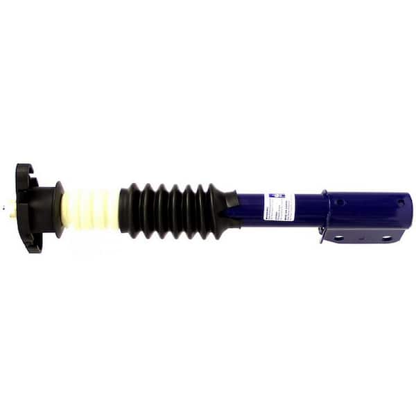 Monroe Roadmatic Complete Strut Assembly