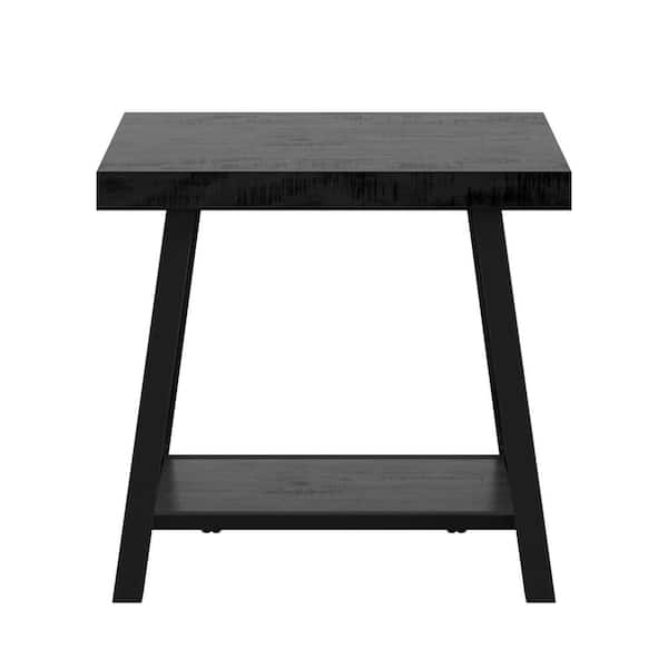 Home depot small end shop tables