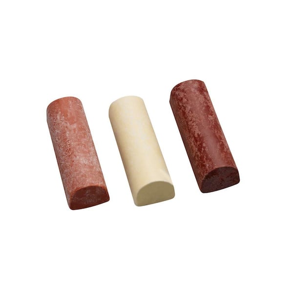 RYOBI Soft Metal Cleaning Compound Set (3-Piece)