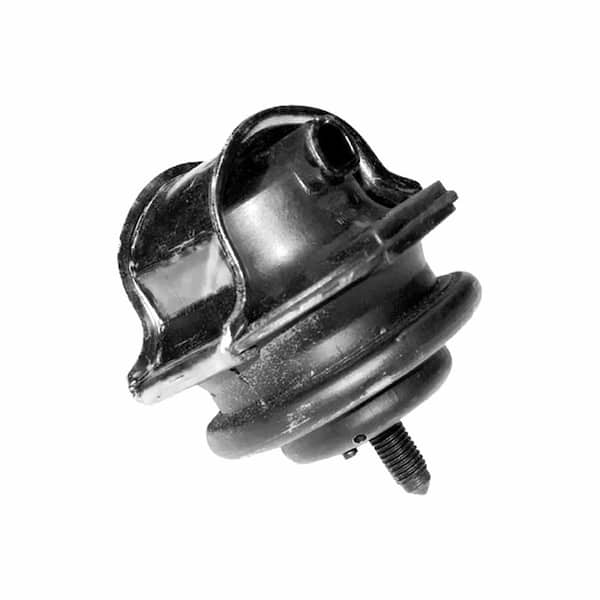 Federal Parts Spark Plug Wire Set