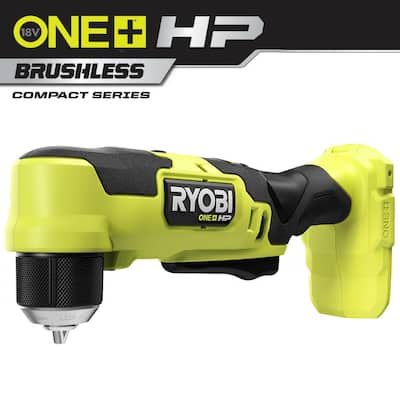 right angle drill bunnings