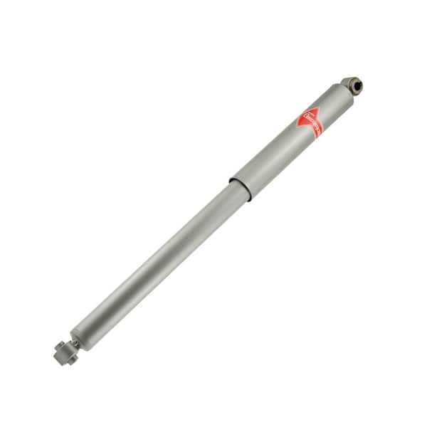 KYB Shock Absorber KG54333 - The Home Depot