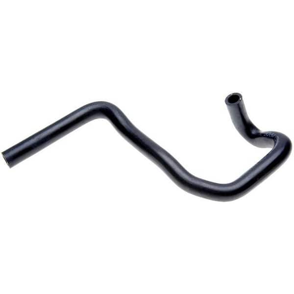 HVAC Heater Hose 2005-2018 Toyota Tacoma 2.7L