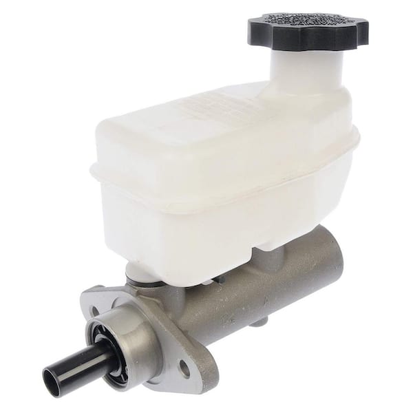 First Stop Brake Master Cylinder 2003-2006 Kia Sorento