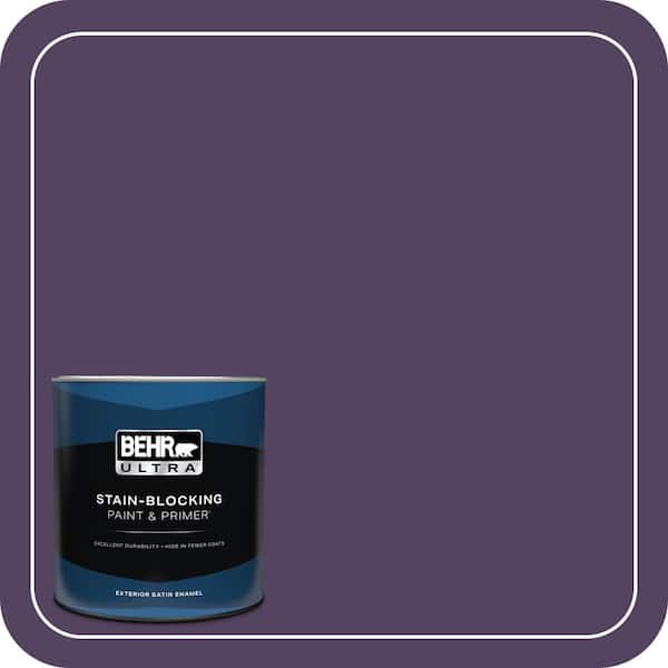 Perle Cotton: 2390 Ultra Light Plum Perle Cotton: 2390 Ultra Light Plum