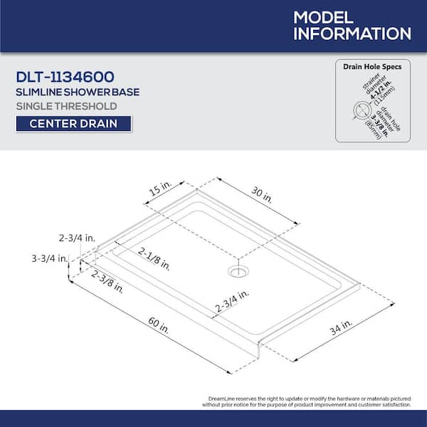 https://images.thdstatic.com/productImages/6569df5c-9703-4621-b894-0a0a92417078/svn/chrome-dreamline-shower-stalls-kits-dl-6972c-01cl-76_600.jpg