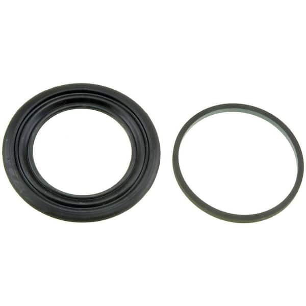 First Stop Disc Brake Caliper Repair Kit