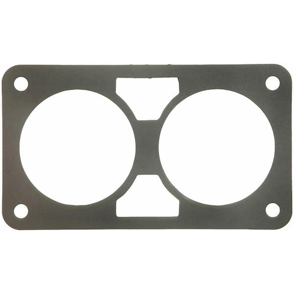 FEL-PRO Fuel Injection Throttle Body Mounting Gasket