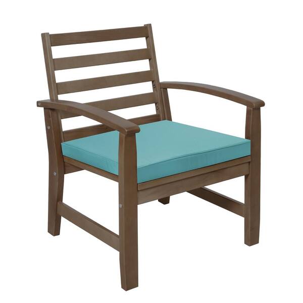 memory foam patio cushions