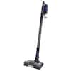 Shark Pet Bagless Cordless Stick Vacuum with XL Dust Cup, LED