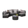 patio-conversation-sets-w874s00042yf-1f.4