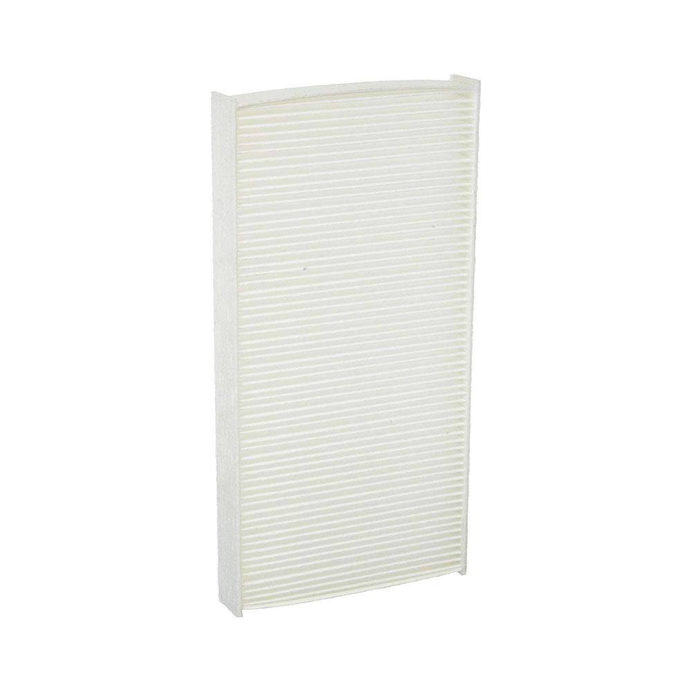 Filtro Aria Pannello Wix Corporation 24466 – Compatibile Con Vari Modelli Auto – Garanzia Produttore - 2