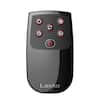 brown-lasko-ceramic-heaters-6435-1f.3