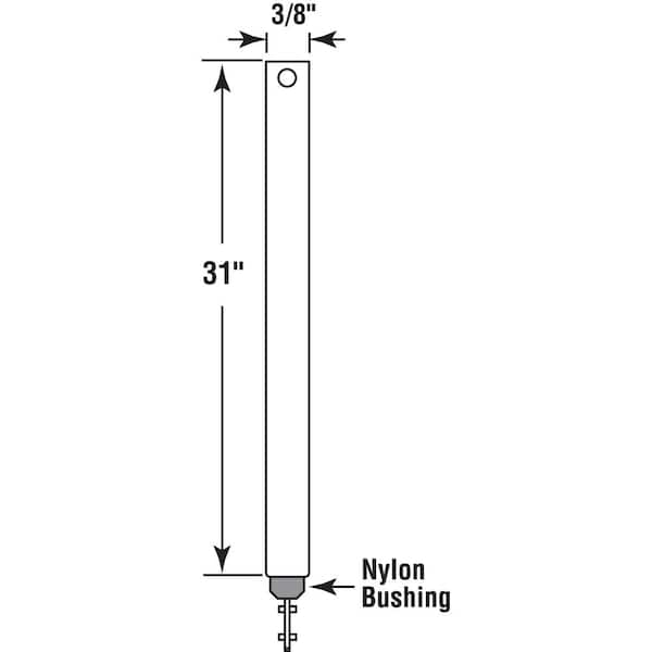 https://images.thdstatic.com/productImages/656f96c7-4bc6-4d62-9188-bb3706645cae/svn/hands-on-window-parts-fl-3120-c3_600.jpg