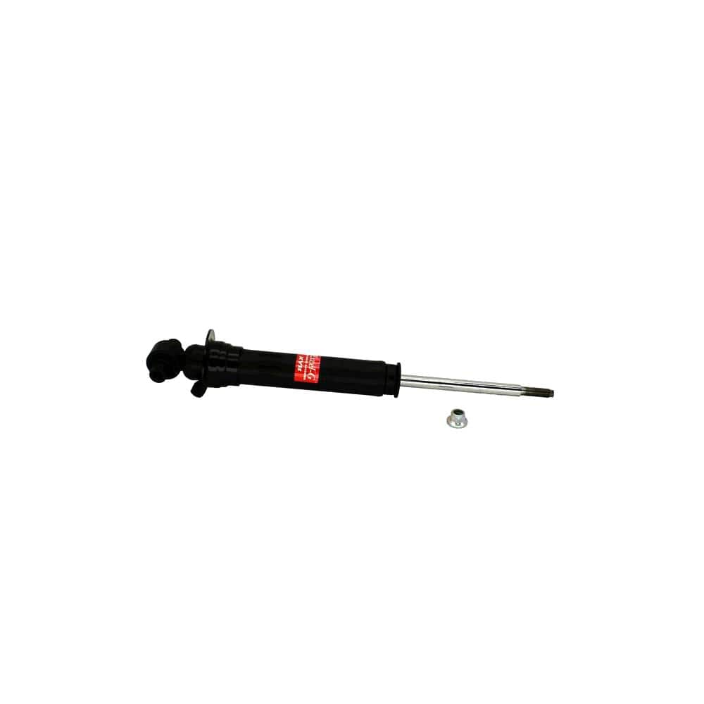 Suspension Strut 2008-2009 Ford Taurus price history on PriceWatchPro