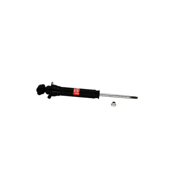 KYB Suspension Strut 2008-2009 Ford Taurus