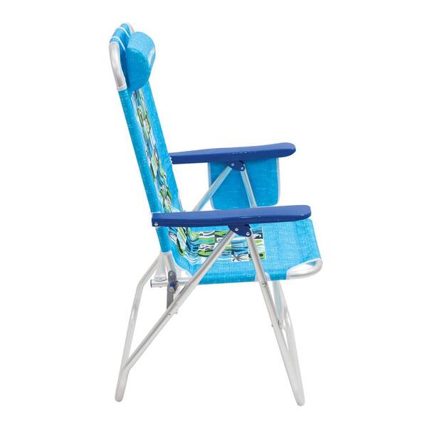 margaritaville chairs bed bath and beyond