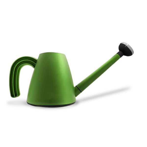 Sitemapcdatahttpsaktuelinfbizidhome Depot Watering Cannull