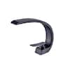 matte-black-boyel-living-single-hole-bathroom-faucets-bm213b-64.0