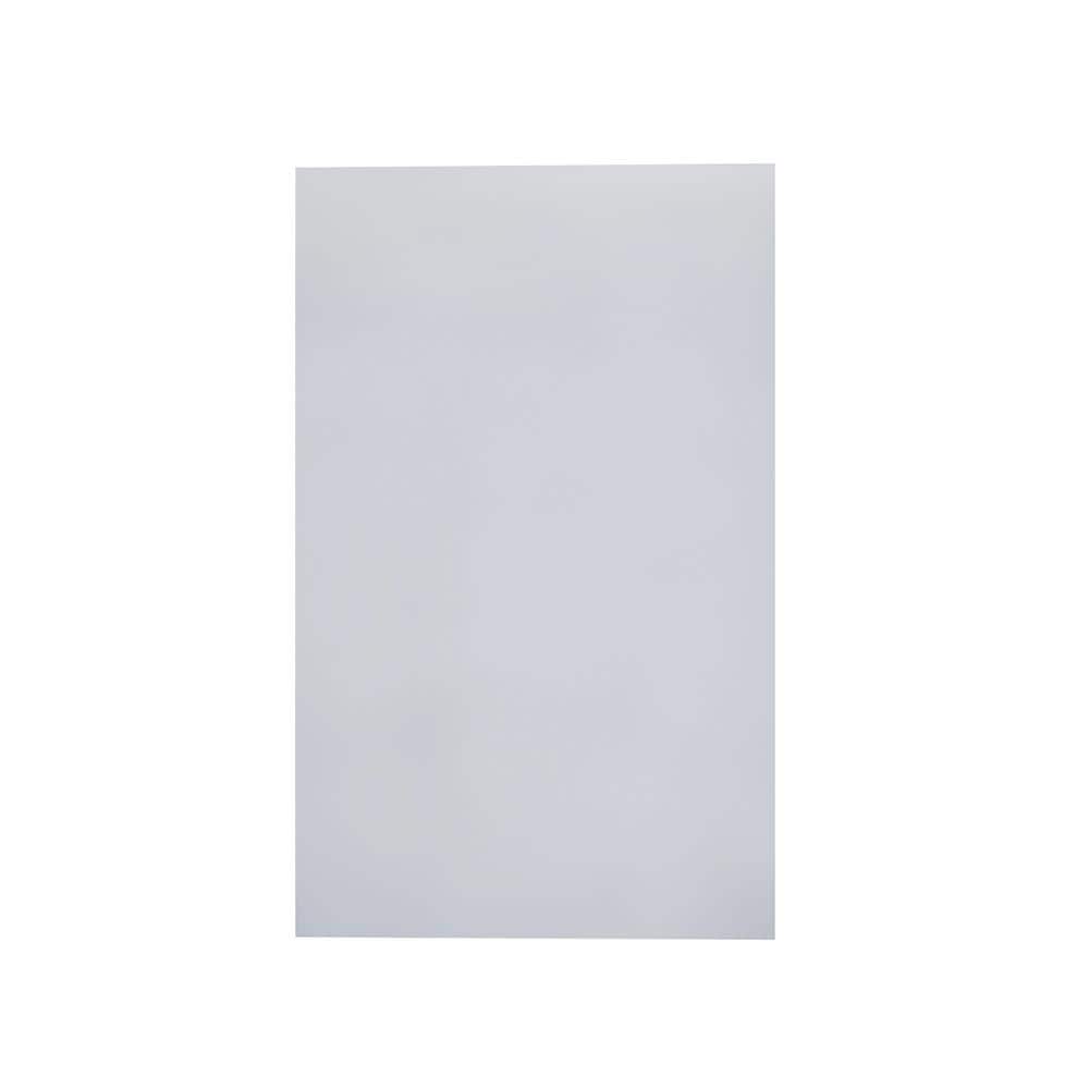 15 in. W x 24 in. H Rectangular Aluminum Medicine Cabinet with Mirror price history on PriceWatchPro