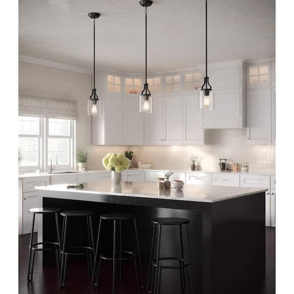 https://images.thdstatic.com/productImages/6570e7f5-e885-47f9-a47b-fe097c5c2c8c/svn/painted-black-progress-lighting-pendant-lights-p500208-031-76_600.jpg